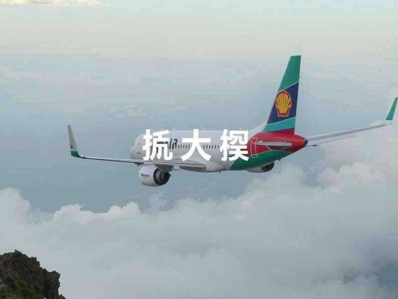 隆德县乐和超市门店外观